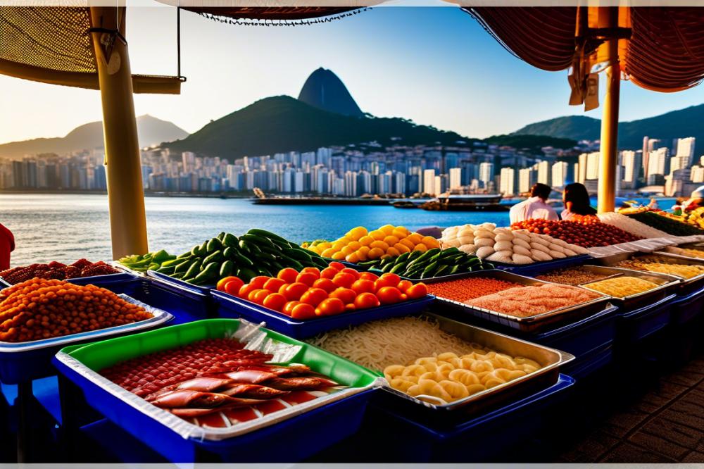 discover-mercado-de-peixe-niterois-premier-coas
