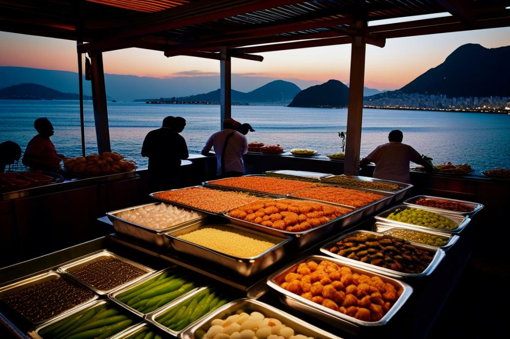 discover-mercado-de-peixe-niterois-premier-coas