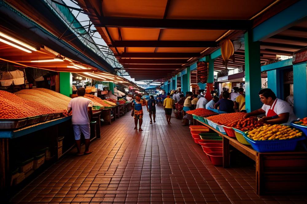 discover-mercado-de-peixe-the-heart-of-northeaste
