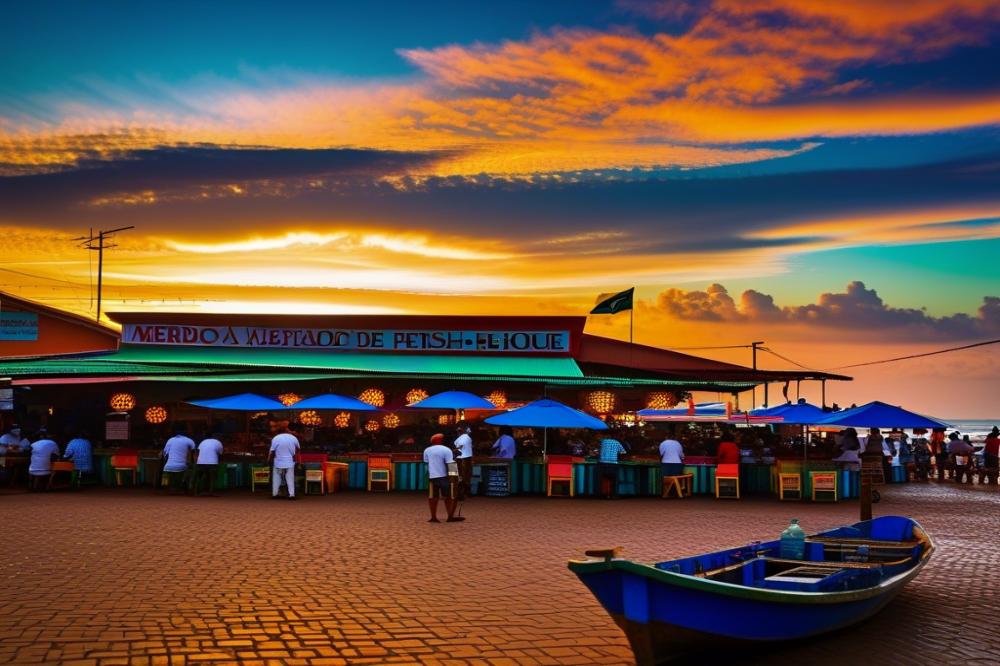 discover-mercado-de-peixe-the-heart-of-northeaste