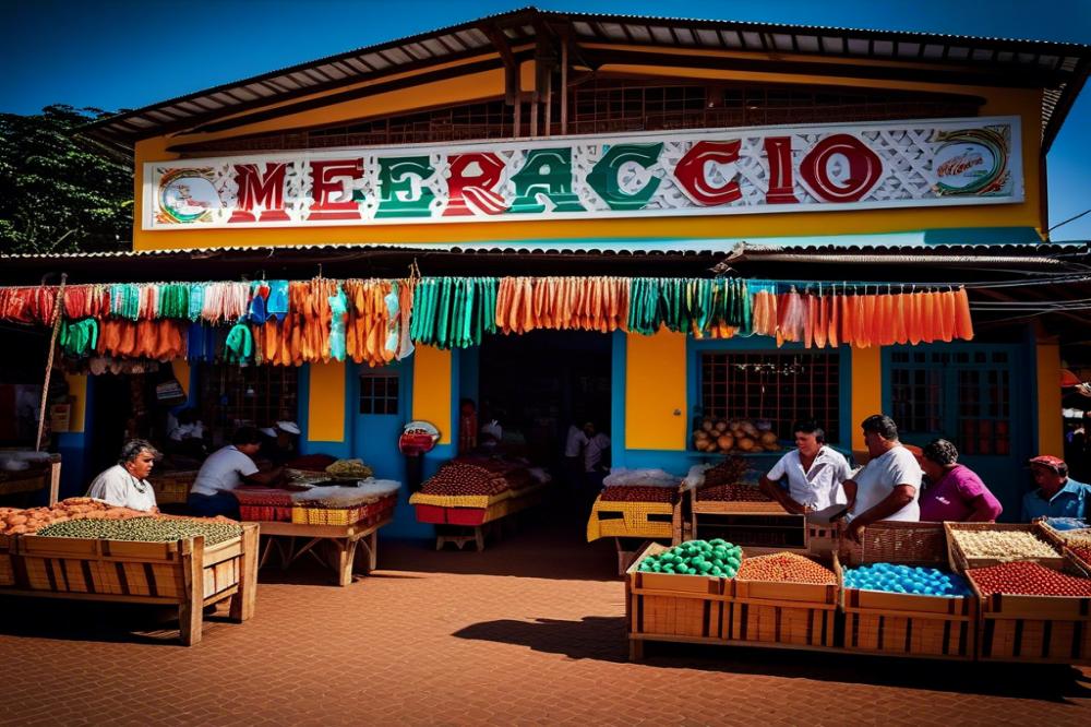 discover-mercado-de-peixe-the-heart-of-northeaste