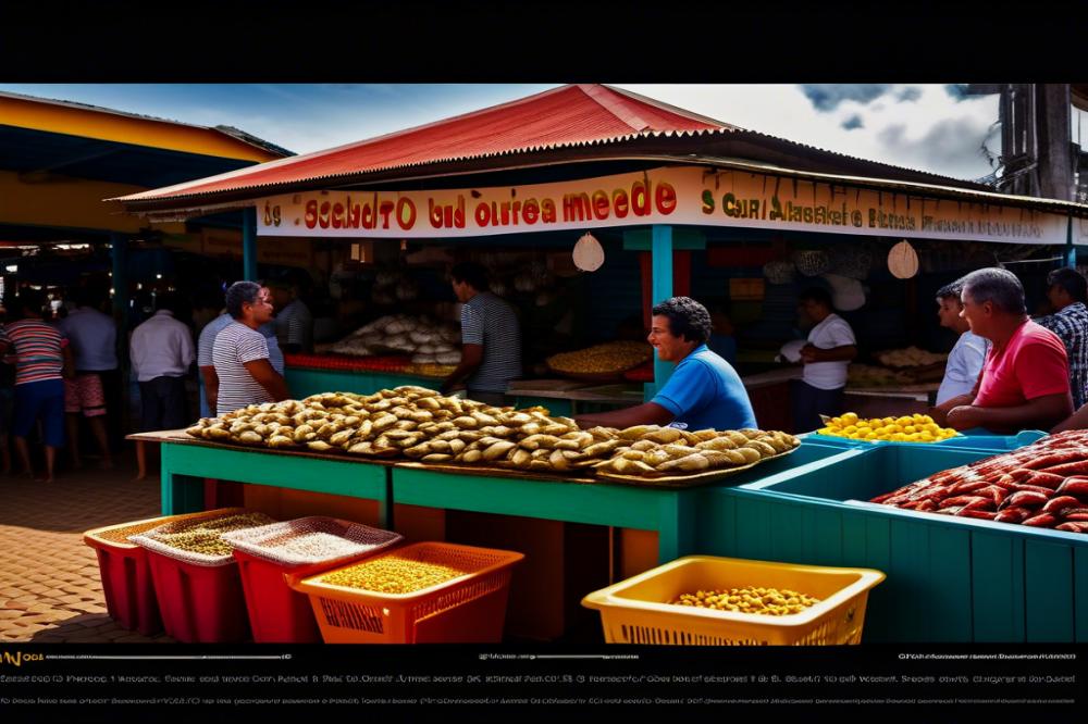 discover-mercado-de-peixe-the-heart-of-northeaste