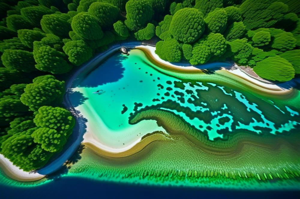 discover-papua-new-guineas-coral-gardens-the-ul