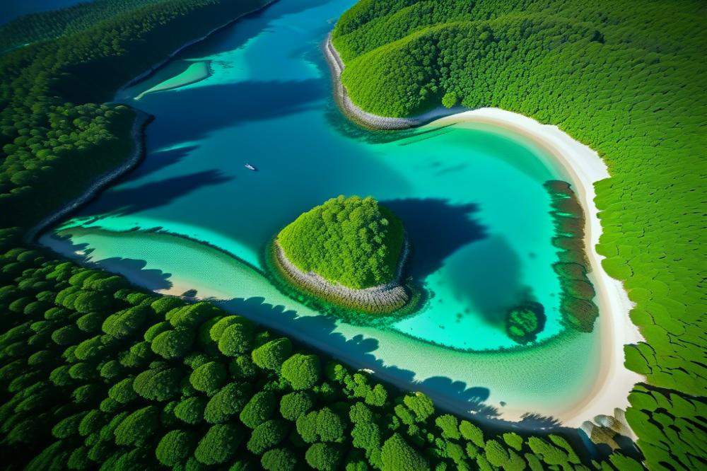discover-papua-new-guineas-coral-gardens-the-ul