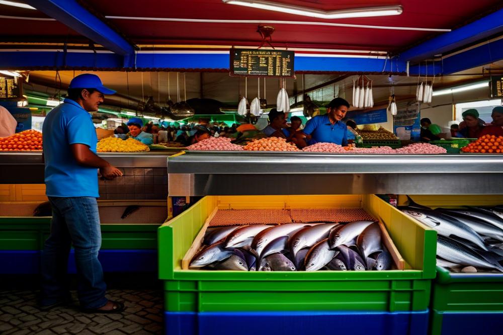 discover-puerto-lopez-the-ultimate-whale-watching