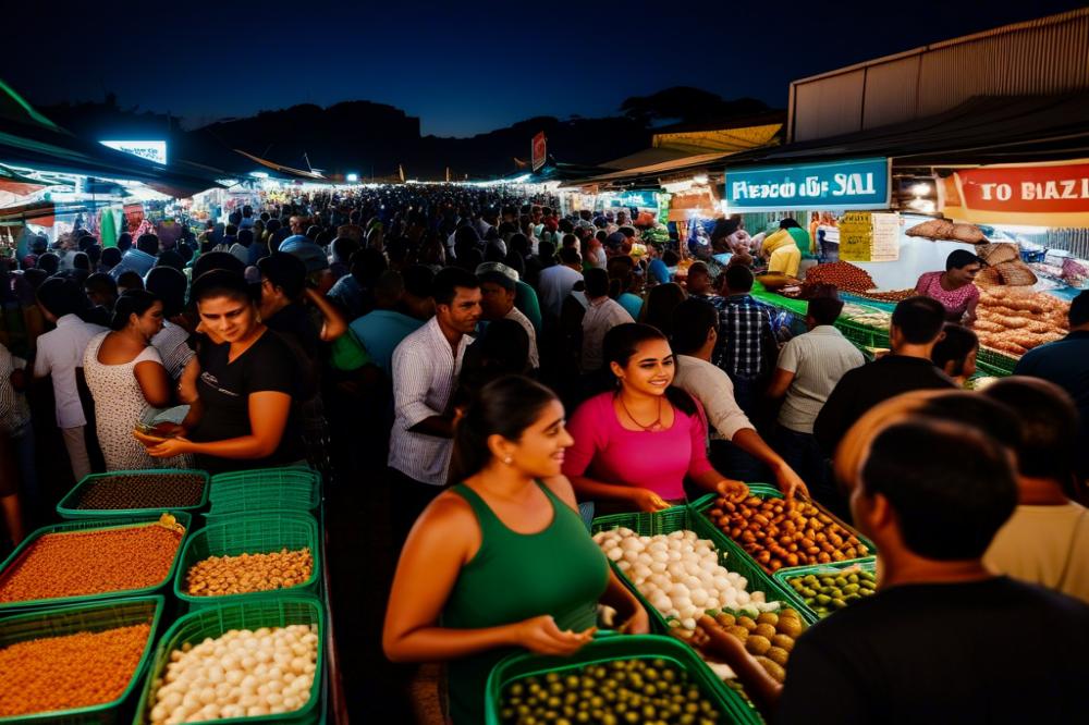 discover-sao-jose-do-rio-preto-the-ultimate-inlan