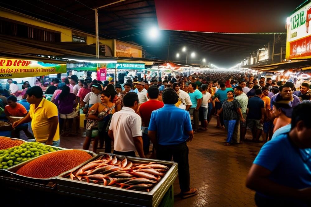discover-sao-jose-do-rio-preto-the-ultimate-inlan