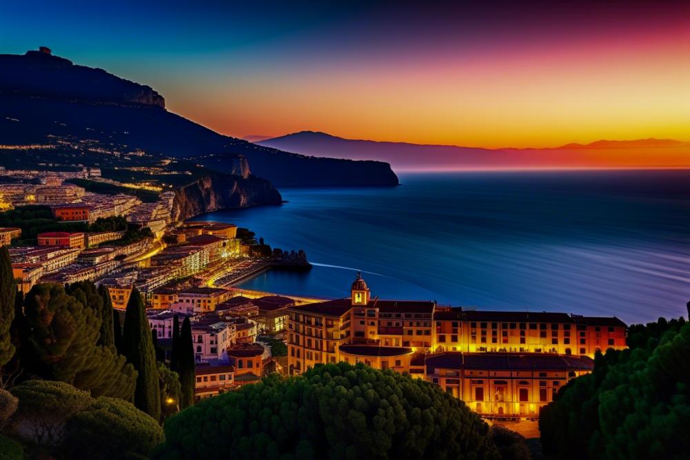 discover-sorrento-and-the-amalfi-coast-a-seaside