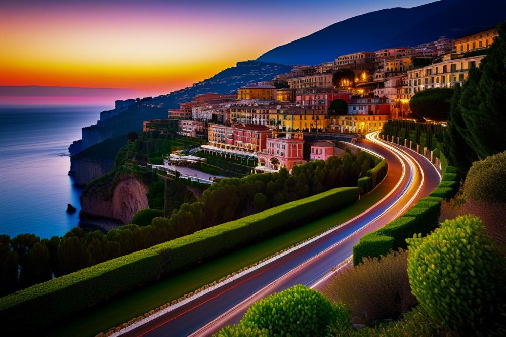 discover-sorrento-and-the-amalfi-coast-a-seaside