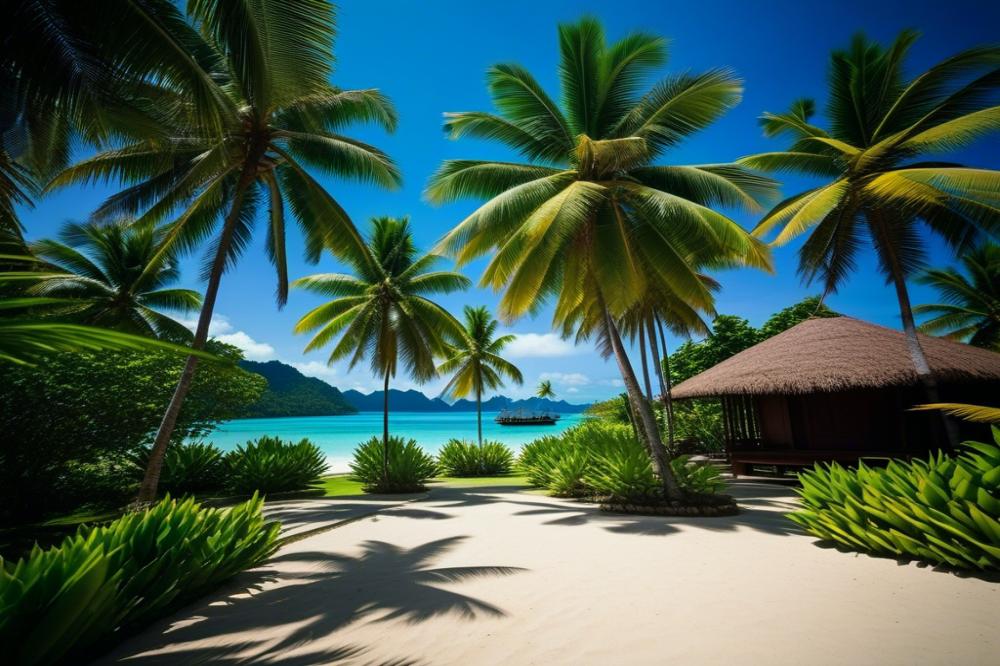 discover-the-art-of-coconut-tree-workshops-at-bout