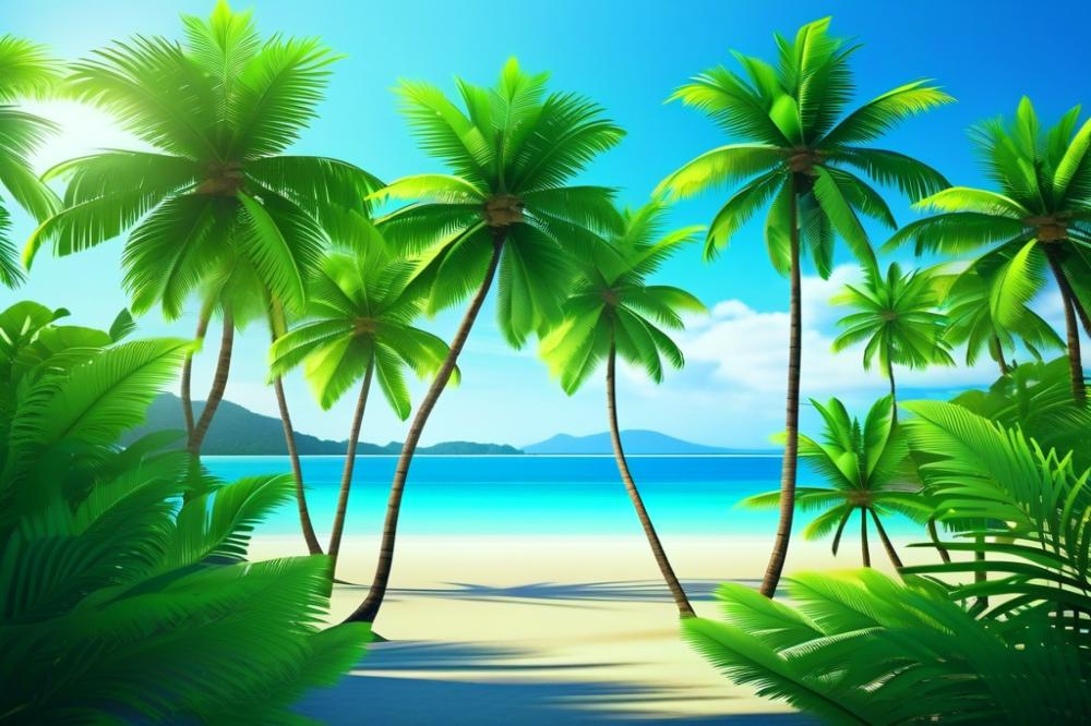 discover-the-art-of-coconut-tree-workshops-at-bout