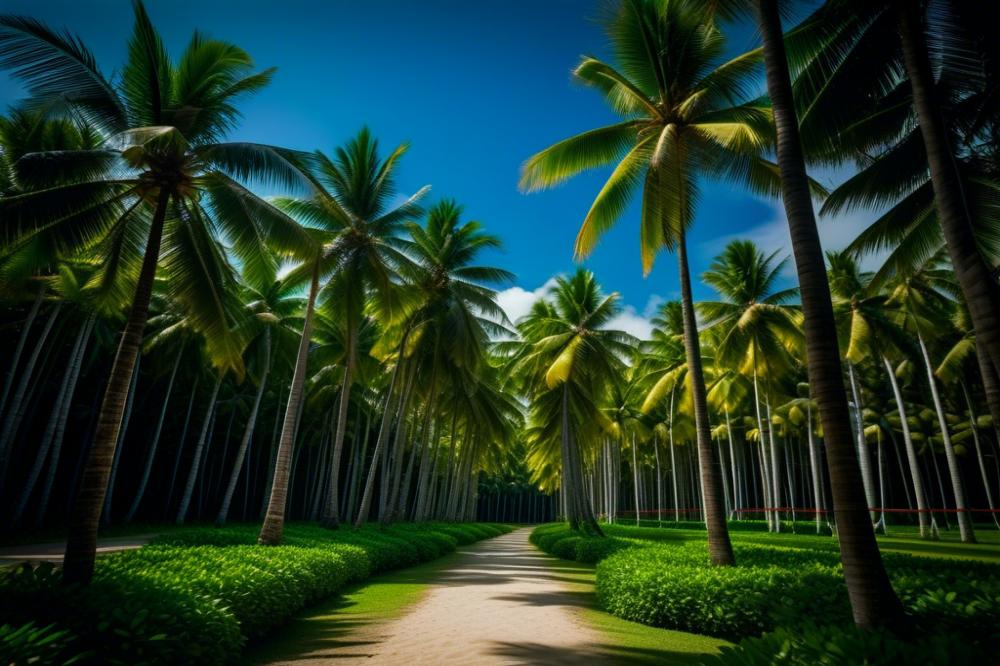 discover-the-art-of-coconut-tree-workshops-at-bout