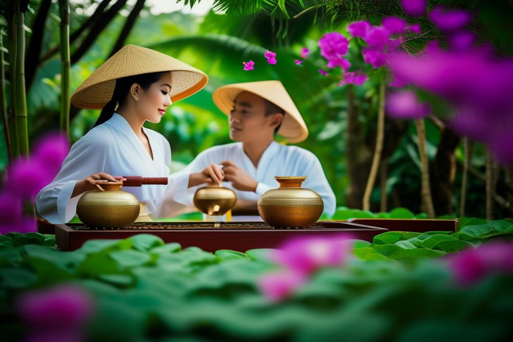 discover-the-art-of-perfume-and-incense-making-un