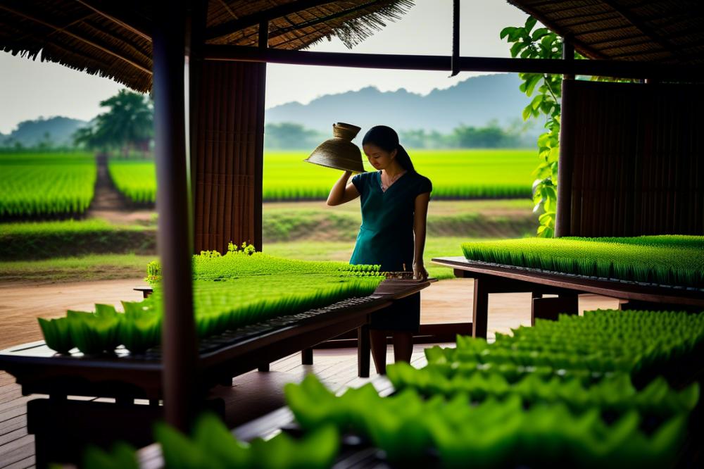 discover-the-art-of-perfume-and-incense-making-un