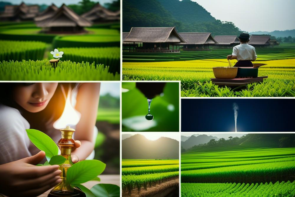 discover-the-art-of-perfume-and-incense-making-un
