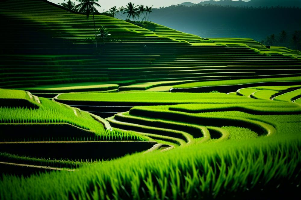 discover-the-art-of-rice-cultivation-and-harvestin