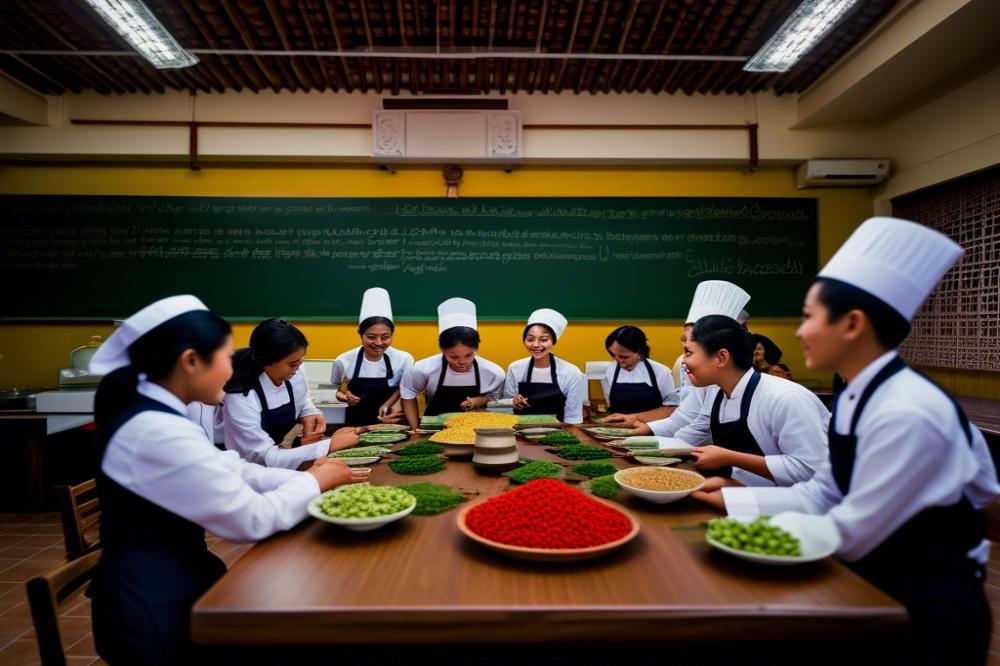 discover-the-art-of-spice-infusion-cooking-lesson