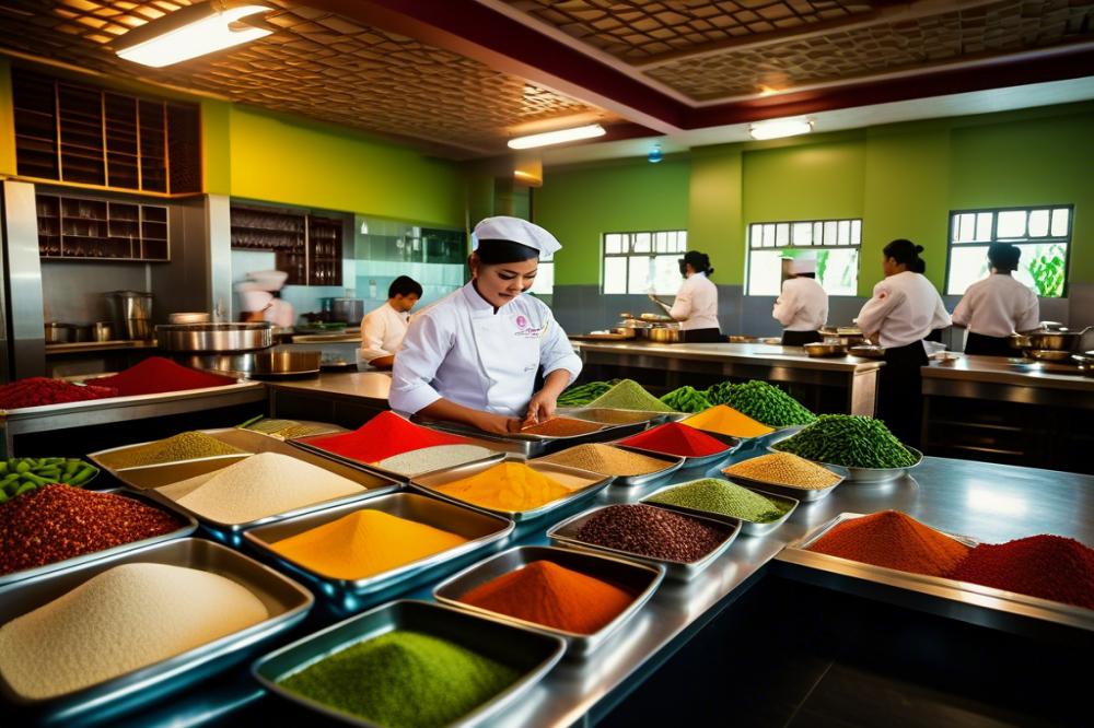 discover-the-art-of-spice-infusion-cooking-lesson