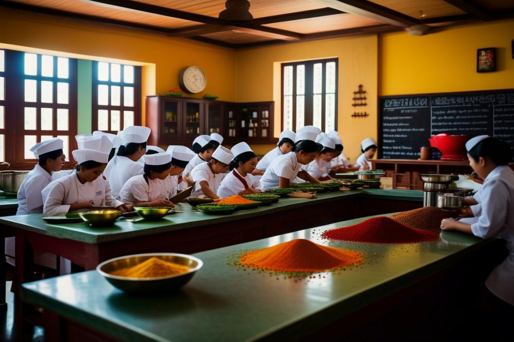 discover-the-art-of-spice-infusion-cooking-lesson