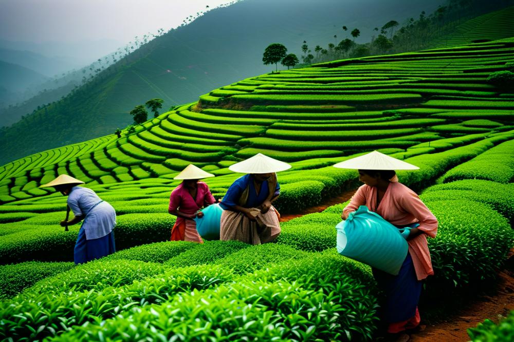 discover-the-art-of-tea-plantations-and-harvesting
