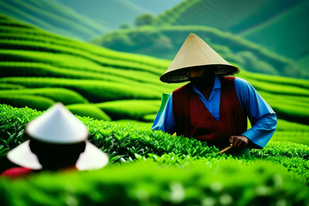 discover-the-art-of-tea-plantations-and-harvesting