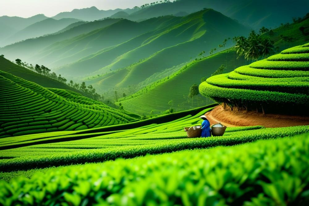 discover-the-art-of-tea-plantations-and-harvesting