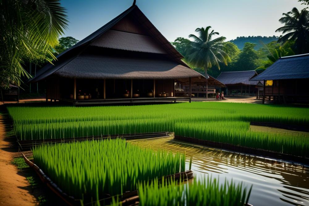 discover-the-art-of-thai-rice-wine-production-cou