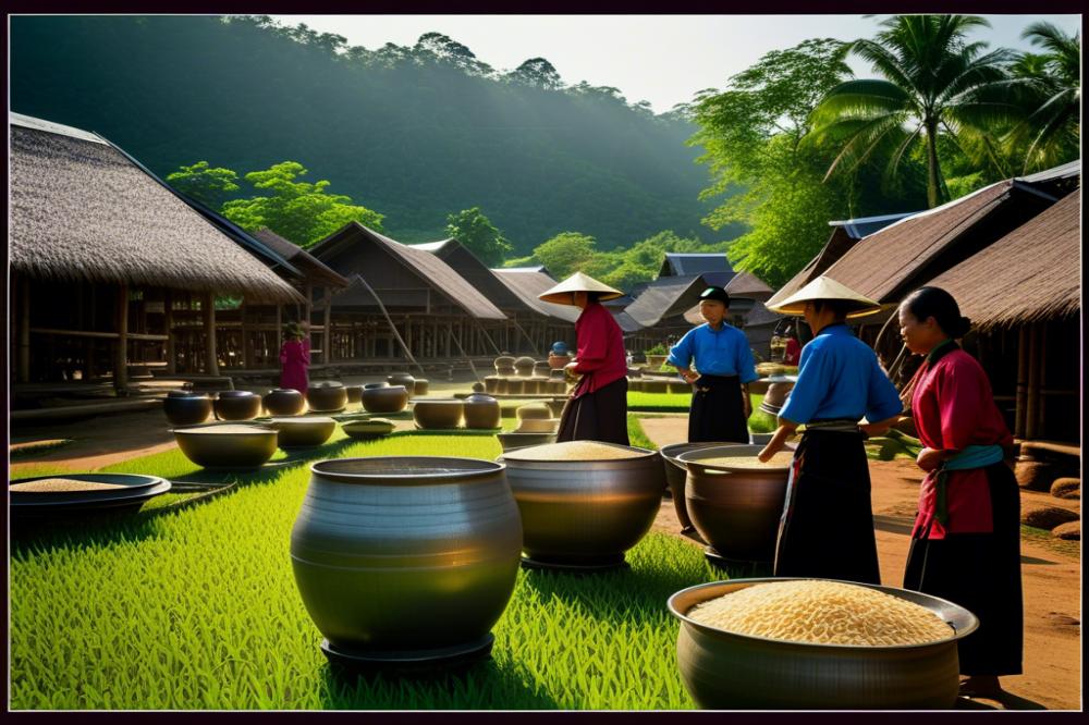discover-the-art-of-thai-rice-wine-production-cou