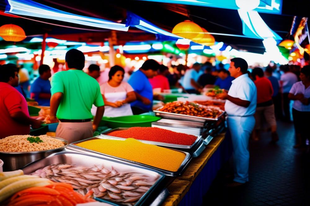 discover-the-best-of-ecuadors-coastal-cuisine-at