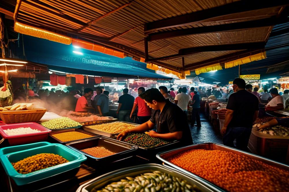 discover-the-best-of-ecuadors-coastal-cuisine-at
