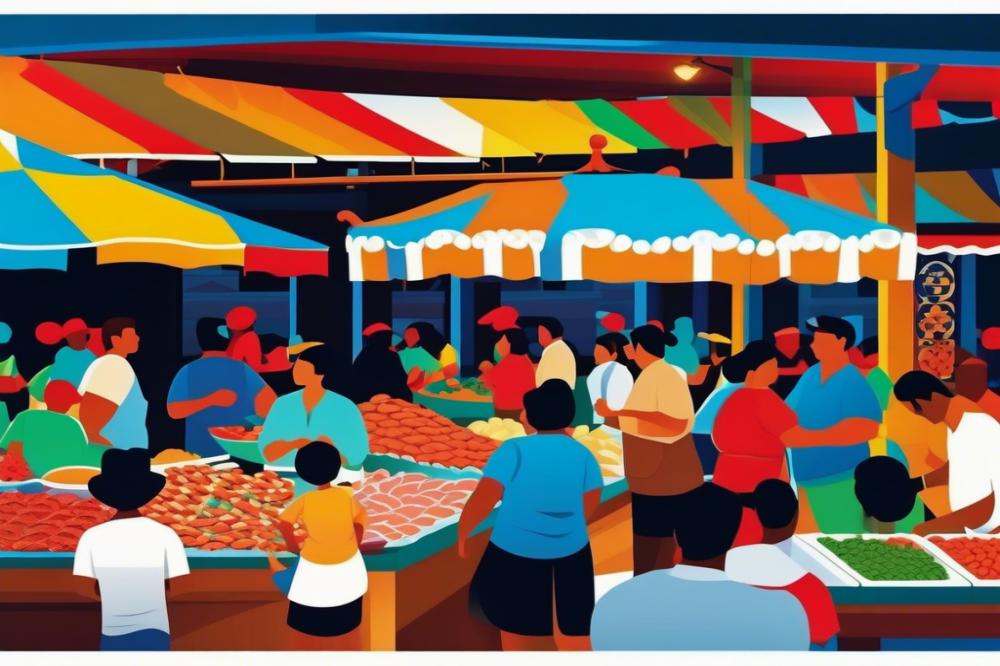 discover-the-best-of-ecuadors-coastal-cuisine-at