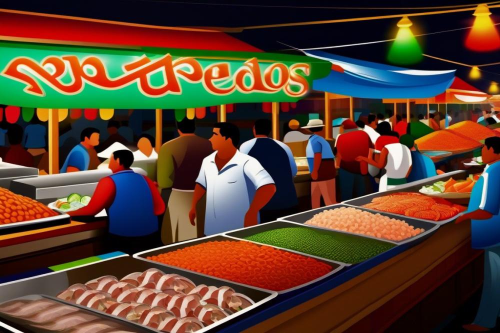 discover-the-best-of-ecuadors-coastal-cuisine-at