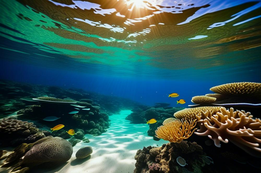 discover-the-best-snorkelling-spots-in-thailands