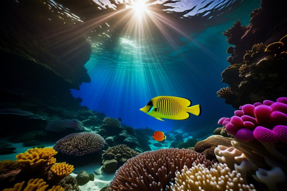 discover-the-best-snorkelling-spots-in-thailands