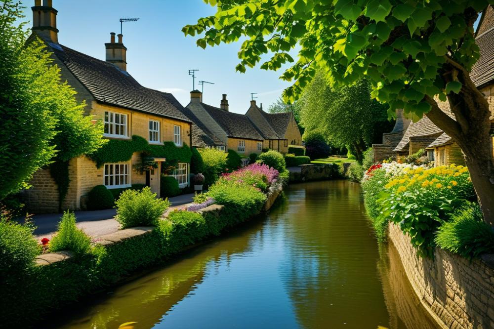 discover-the-cotswolds-enchanting-english-village