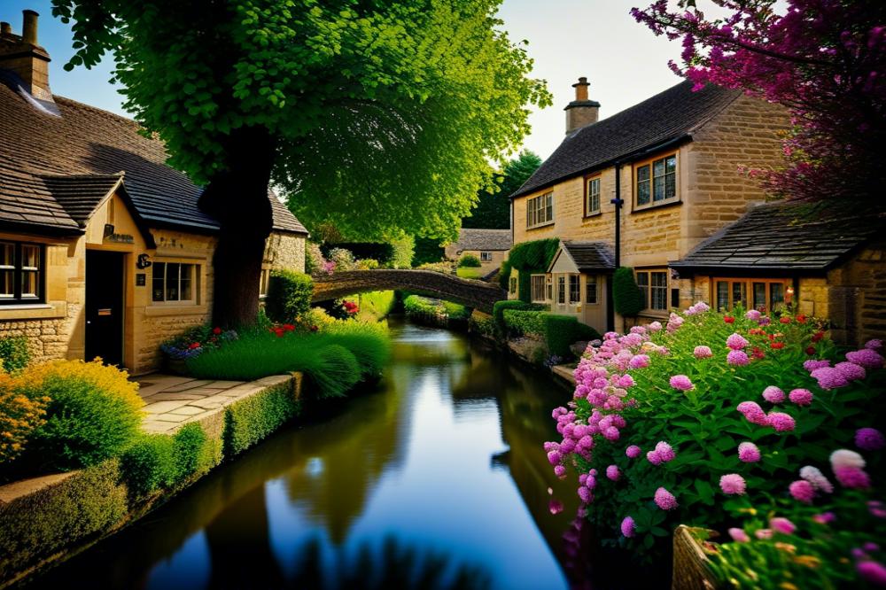 discover-the-cotswolds-enchanting-english-village