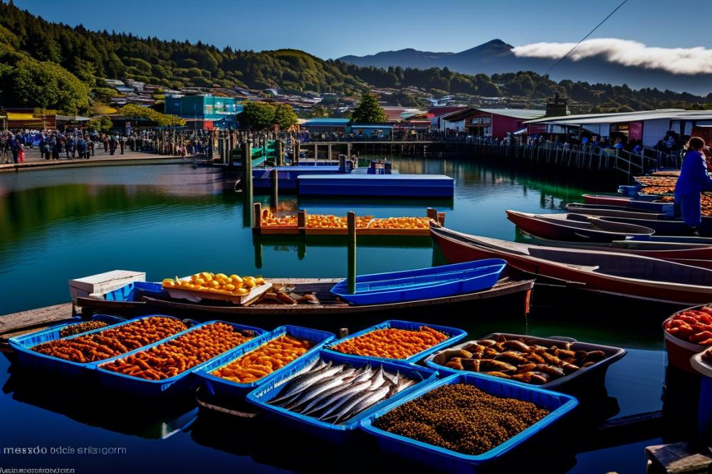 discover-the-culinary-delights-of-mercado-de-puert