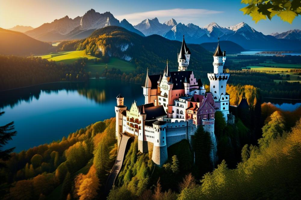 discover-the-enchantment-bavarian-castles-that-in