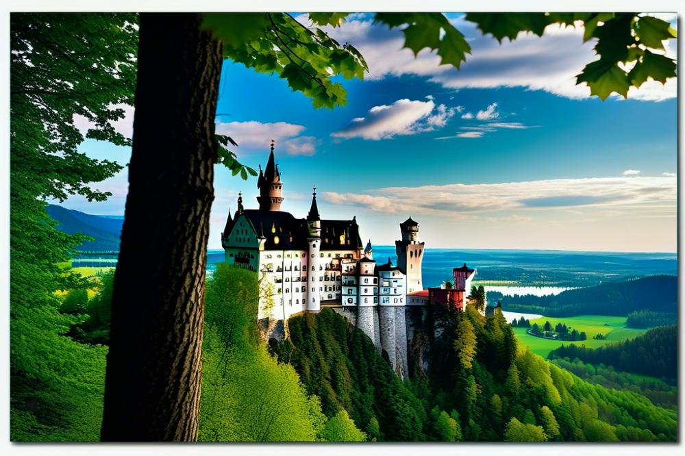 discover-the-enchantment-bavarian-castles-that-in