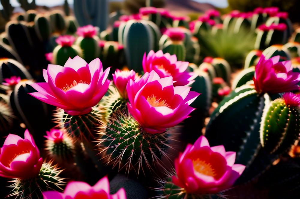discover-the-most-fragrant-flowering-cactus-specie