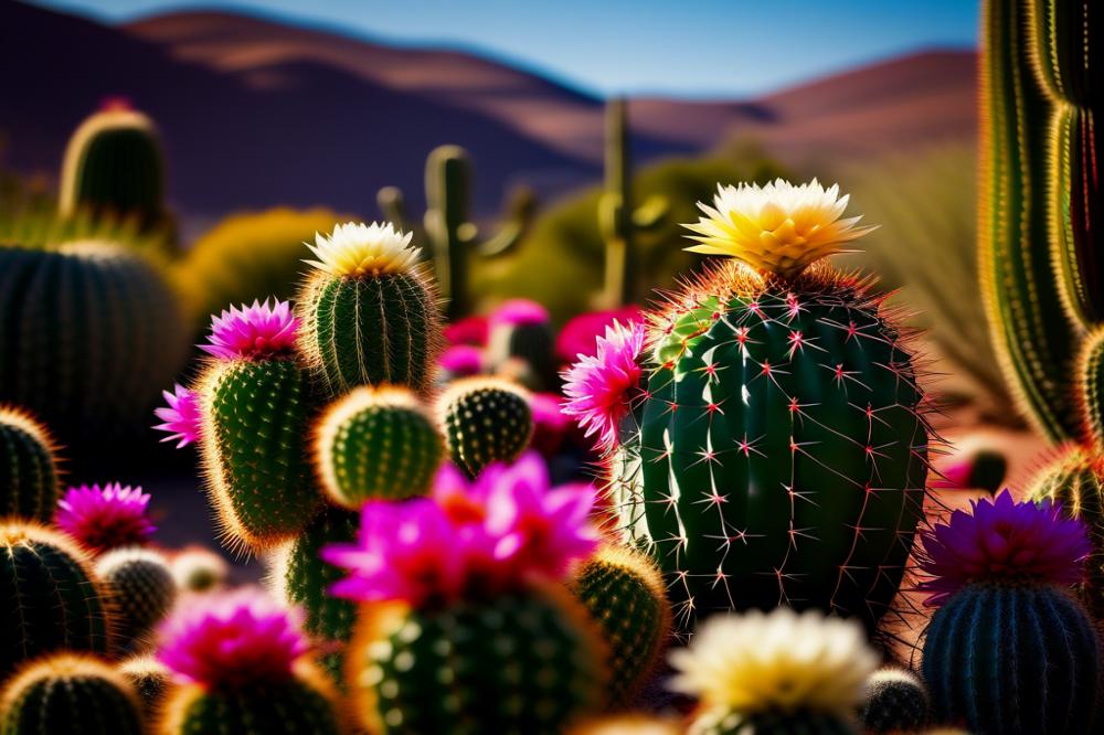 discover-the-most-fragrant-flowering-cactus-specie