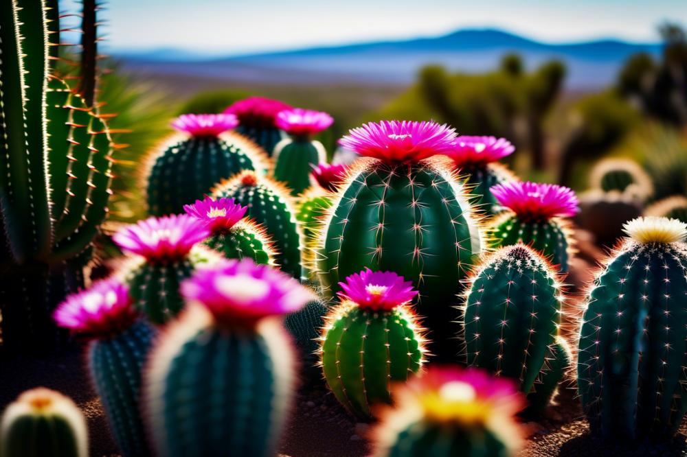 discover-the-most-fragrant-flowering-cactus-specie