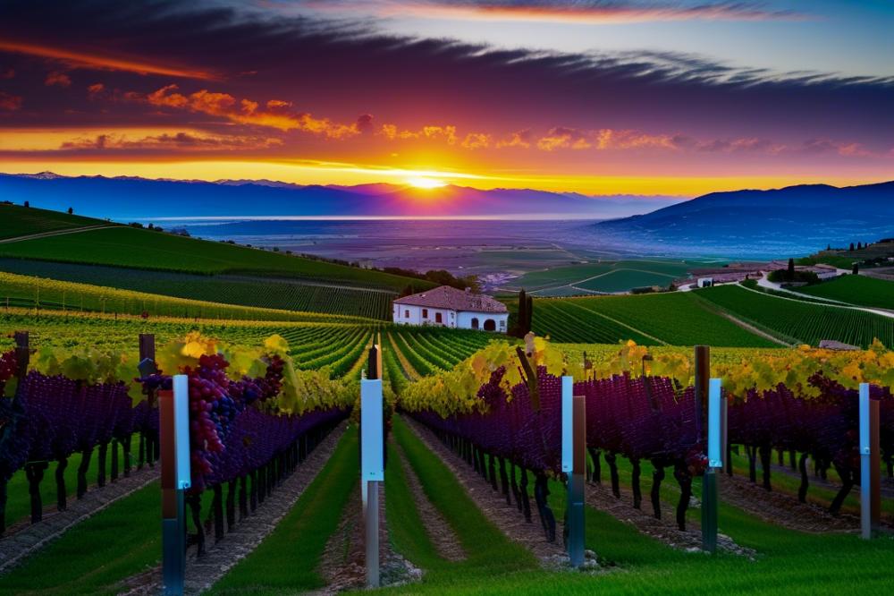 discover-the-rhone-valleys-vineyards-a-guide-to