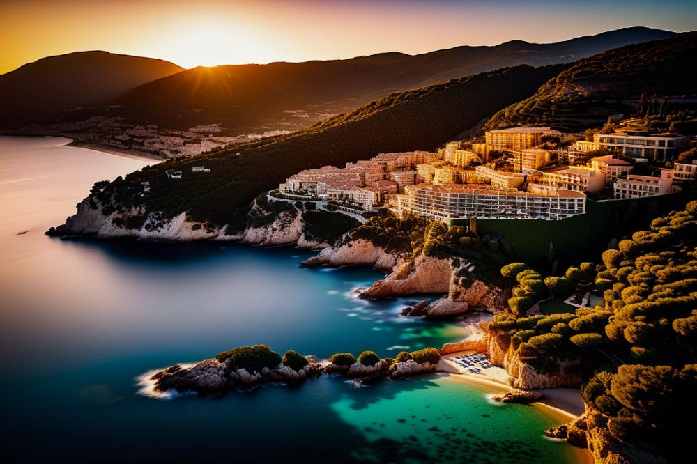 discover-the-riviera-retreat-the-luxurious-getawa