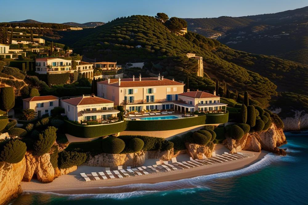 discover-the-riviera-retreat-the-luxurious-getawa