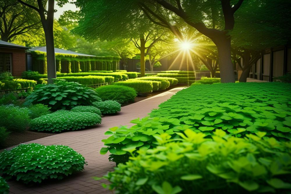 discover-the-surprising-benefits-of-growing-cilant