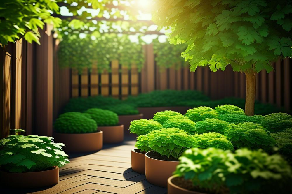 discover-the-surprising-benefits-of-growing-cilant