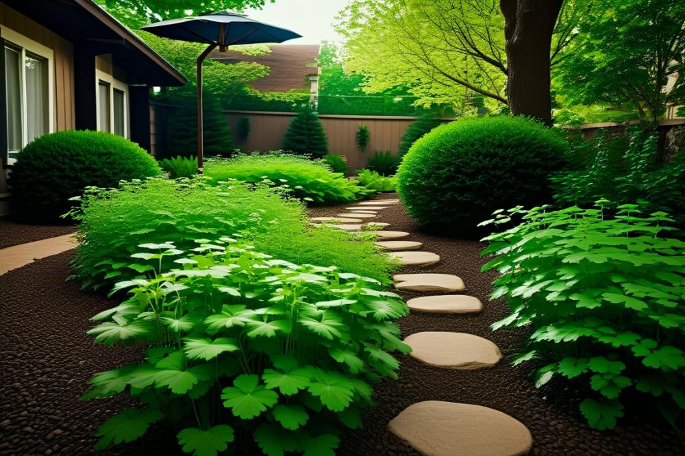 discover-the-surprising-benefits-of-growing-cilant