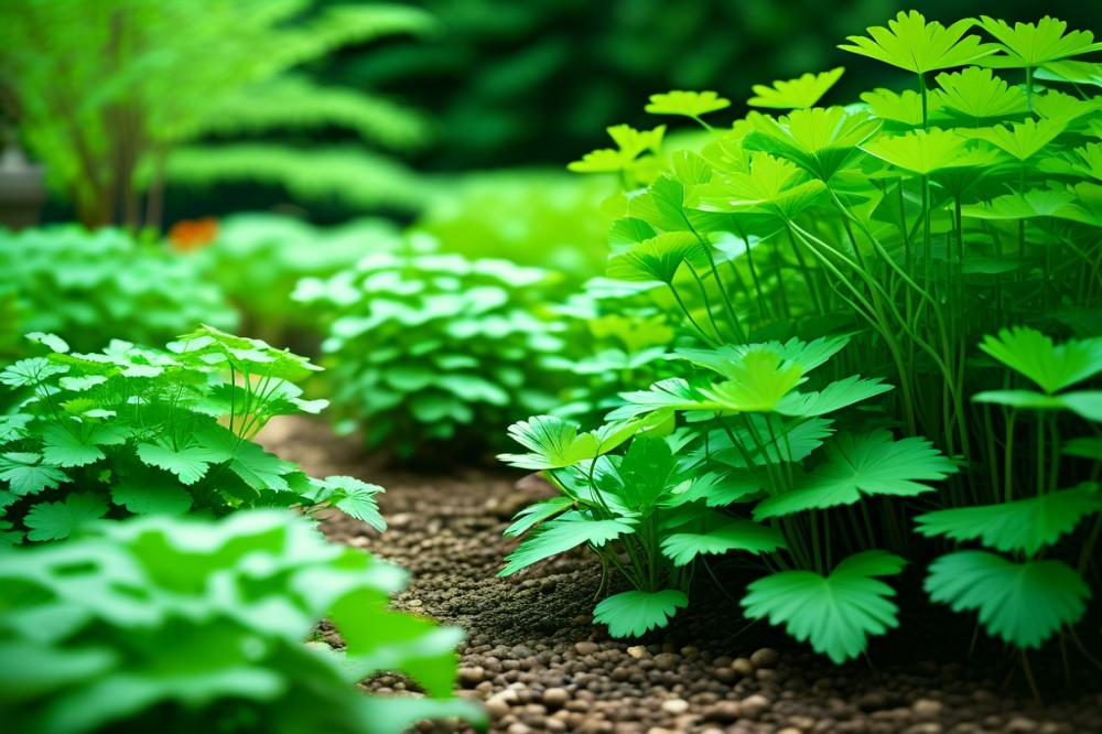 discover-the-surprising-benefits-of-growing-cilant