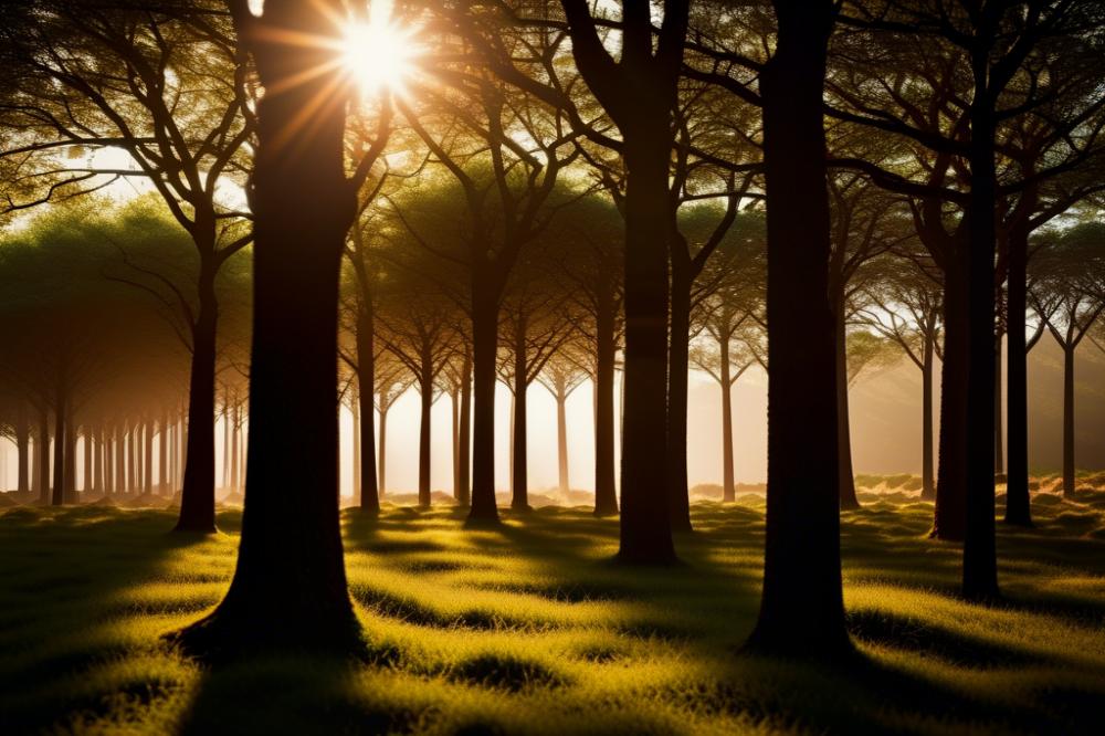 discover-the-sustainable-advantages-of-cork-the-r